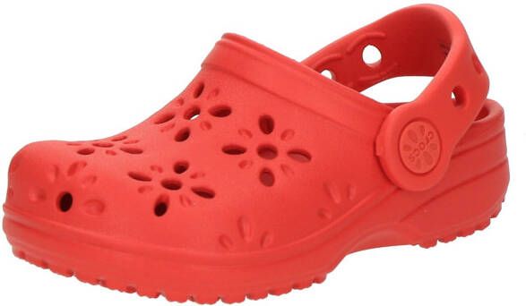 Crocs Open schoenen 'Classic'