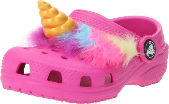 Unicorn schoenen cheap