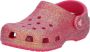 Crocs Open schoenen 'Classic Iridescent' - Thumbnail 1