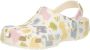 Crocs Open schoenen 'Classic Pastel Pets' - Thumbnail 1