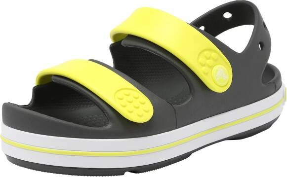 Crocs Open schoenen 'Cruiser'