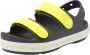 Crocs Open schoenen 'Cruiser' - Thumbnail 1