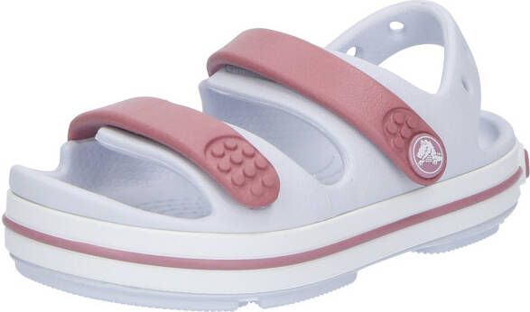 Crocs Open schoenen 'Cruiser'