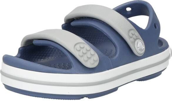 Crocs Open schoenen 'Cruiser'