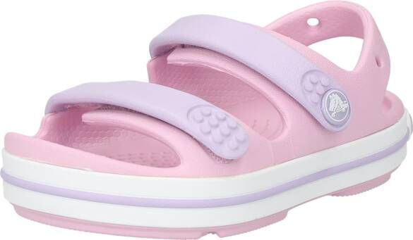 Crocs Open schoenen 'Cruiser'