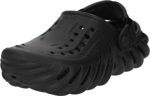 Crocs Open schoenen 'Echo'