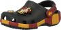 Crocs Open schoenen 'Gryffindor' - Thumbnail 1