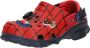 Crocs Open schoenen 'Spider-Man All Terrain' - Thumbnail 1