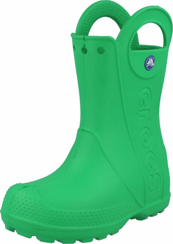 Crocs Regenlaarzen 'Handle It'