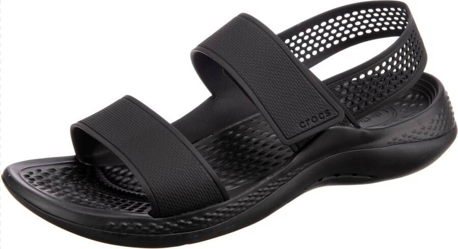 Crocs Wandelsandalen