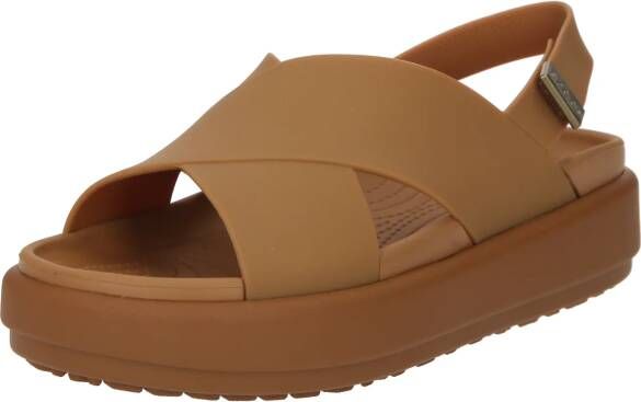 Crocs Sandaal 'Brooklyn Luxe'