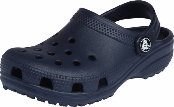 Crocs Open schoenen