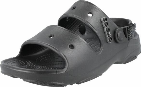 Crocs Sandalen