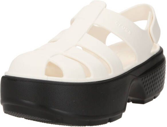 Crocs Sandalen