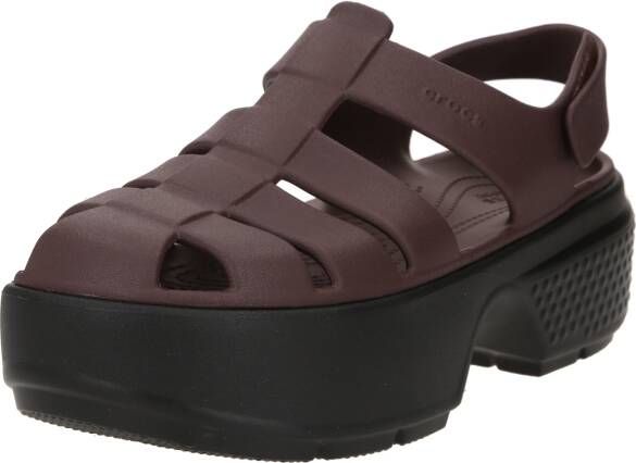 Crocs Sandalen