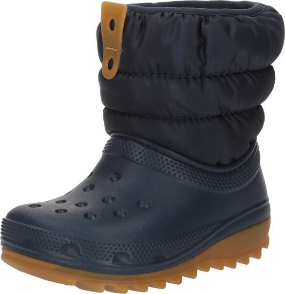 Crocs Snowboots 'Classic'