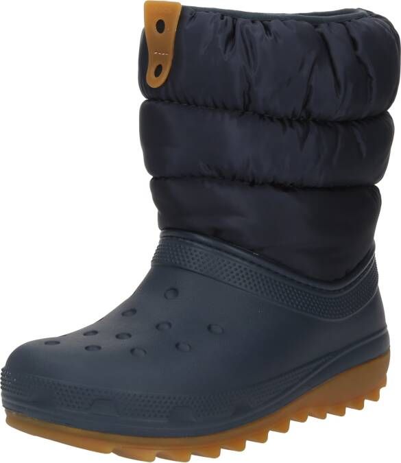 Crocs Snowboots 'Classic Neo'