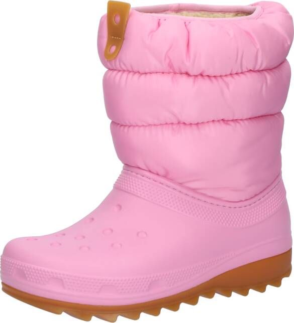 Crocs Snowboots 'Classic Neo'