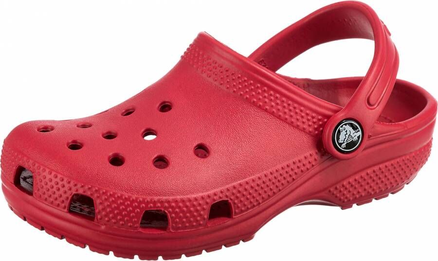 Crocs Open schoenen