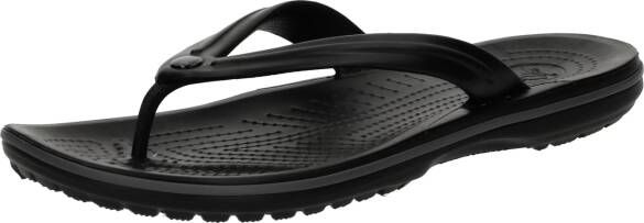 Crocs Teenslipper