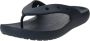 Crocs Klassieke Flip-Flops Blue Heren - Thumbnail 2