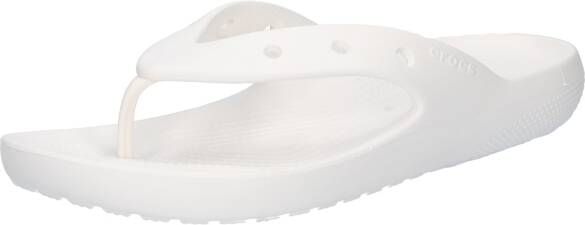 Crocs Teenslippers 'Classic v2'