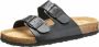 CRUZ Sandalen Whitehill W - Thumbnail 2