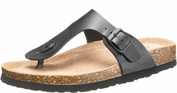 Cruz Teenslipper 'Barns'