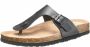 CRUZ Sandalen Barns W Cork Sandal - Thumbnail 2