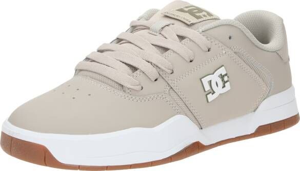 DC Shoes Sneakers laag 'CENTRAL'