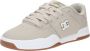 DC Shoes Sneakers laag 'CENTRAL' - Thumbnail 1