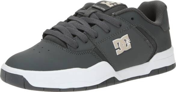 DC Shoes Sneakers laag 'CENTRAL'