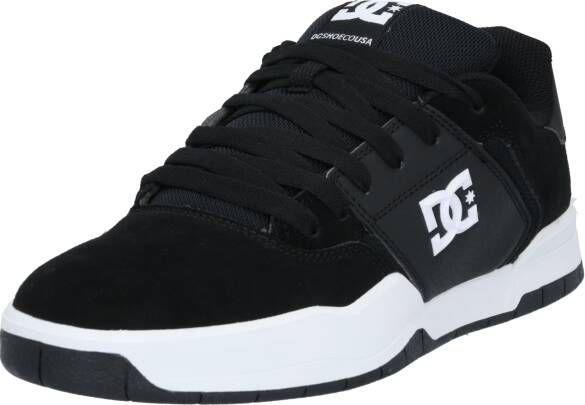 DC Shoes Sneakers laag 'CENTRAL'