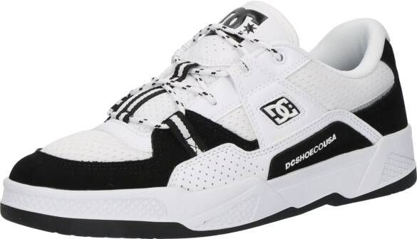 DC Shoes Sneakers laag 'CONSTRUCT'