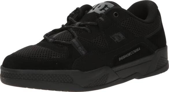 DC Shoes Sneakers laag 'CONSTRUCT'