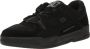 DC Shoes Construct Black- Heren Black - Thumbnail 2