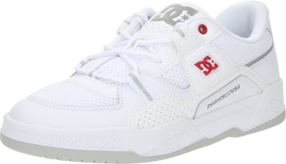 DC Shoes Sneakers laag 'CONSTRUCT'