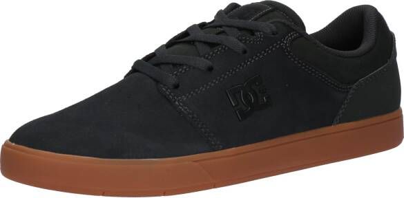 DC Shoes Sneakers laag 'CRISIS 2'