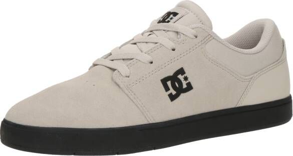 DC Shoes Sneakers laag 'CRISIS 2'