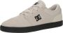 DC Shoes Sneakers laag 'CRISIS 2' - Thumbnail 1