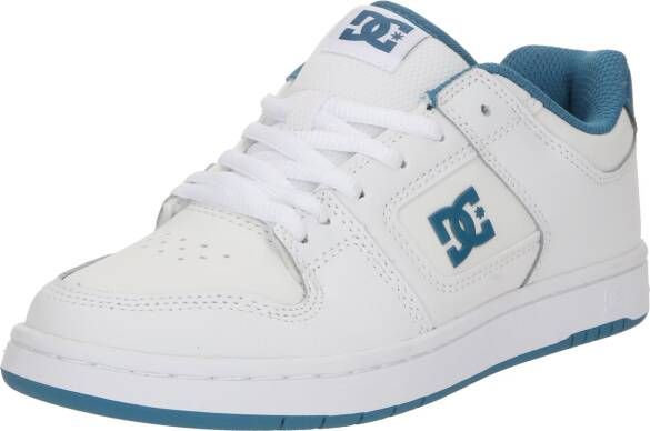 DC Shoes Sneakers laag 'MANTECA 4'