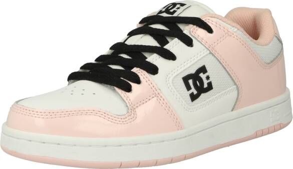 DC Shoes Sneakers Manteca - Foto 2