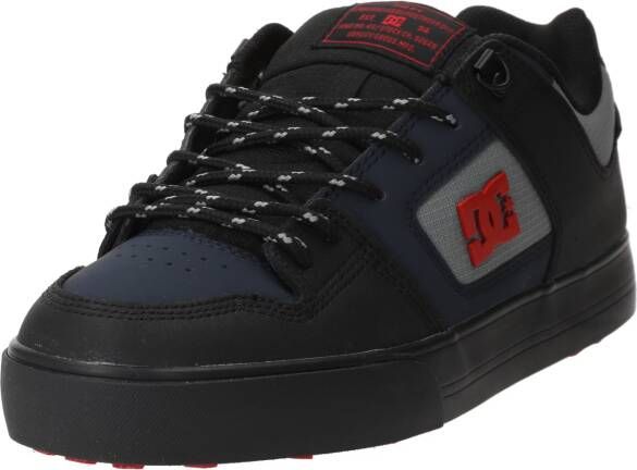 DC Shoes Sneakers laag 'PURE WNT'