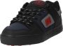 DC Shoes Skateschoenen DC Pure Wnt ADYS 300151-NB3 - Thumbnail 1