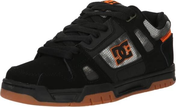 DC Shoes Sneakers laag 'STAG'