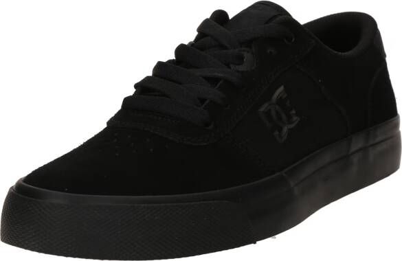 DC Shoes Sneakers laag 'TEKNIC'