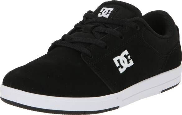 DC Shoes Sportschoen 'CRISIS 2'