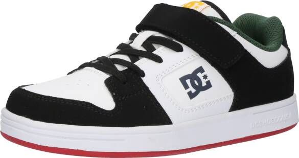 DC Shoes Sportschoen 'MANTECA 4 V'