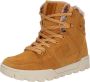 DC Shoes Manteca Winterlaarzen Yellow Dames - Thumbnail 3