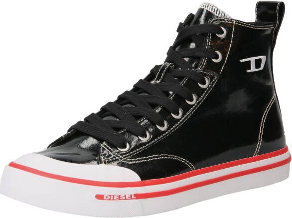 Diesel Sneakers hoog 'Athos'